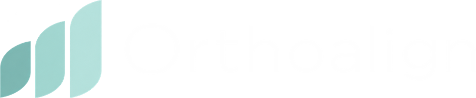Orthoalign