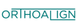 OthoAlign