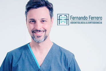 fernando-ferrero