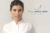 paula-migliaro