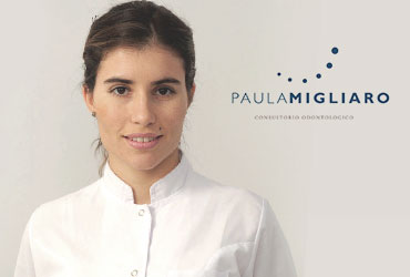 paula-migliaro